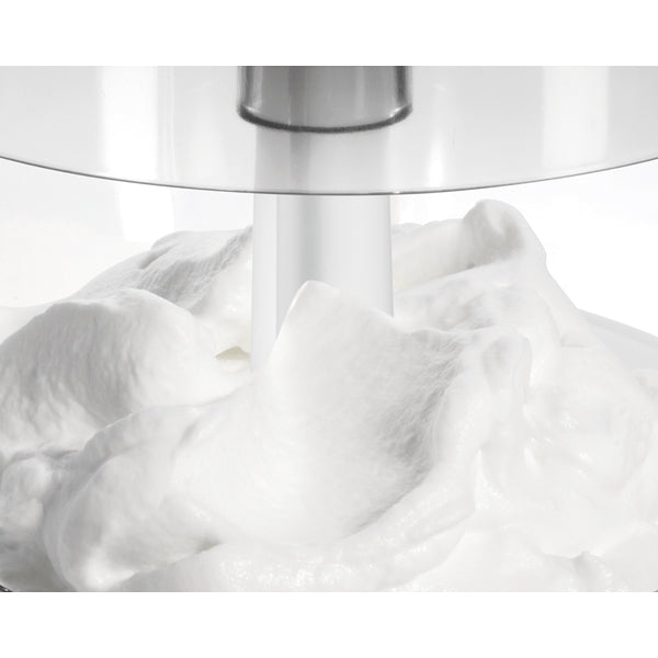 Mini hachoir 400 W rouge MMR08R2 Bosch - Mathon - 3