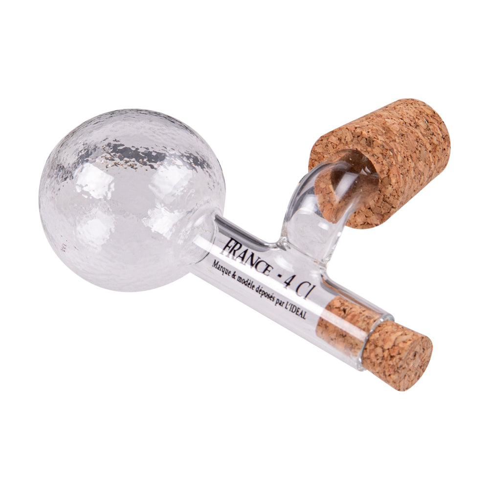 Doseur france 4 cl Trend