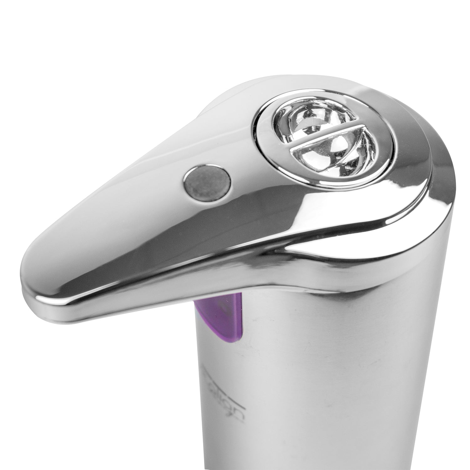 Distributeur de savon automatique - Mathon - 2