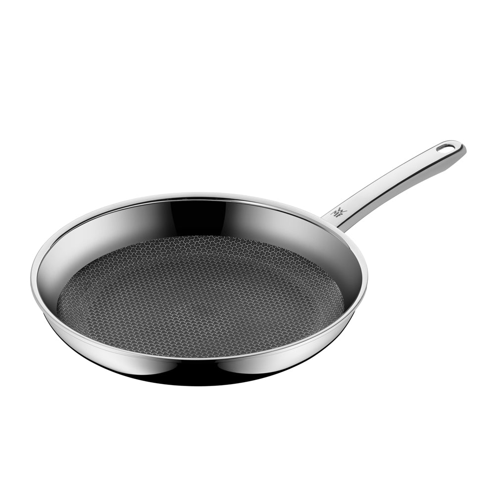 Poêle Profi Resist 28 cm WMF - Mathon