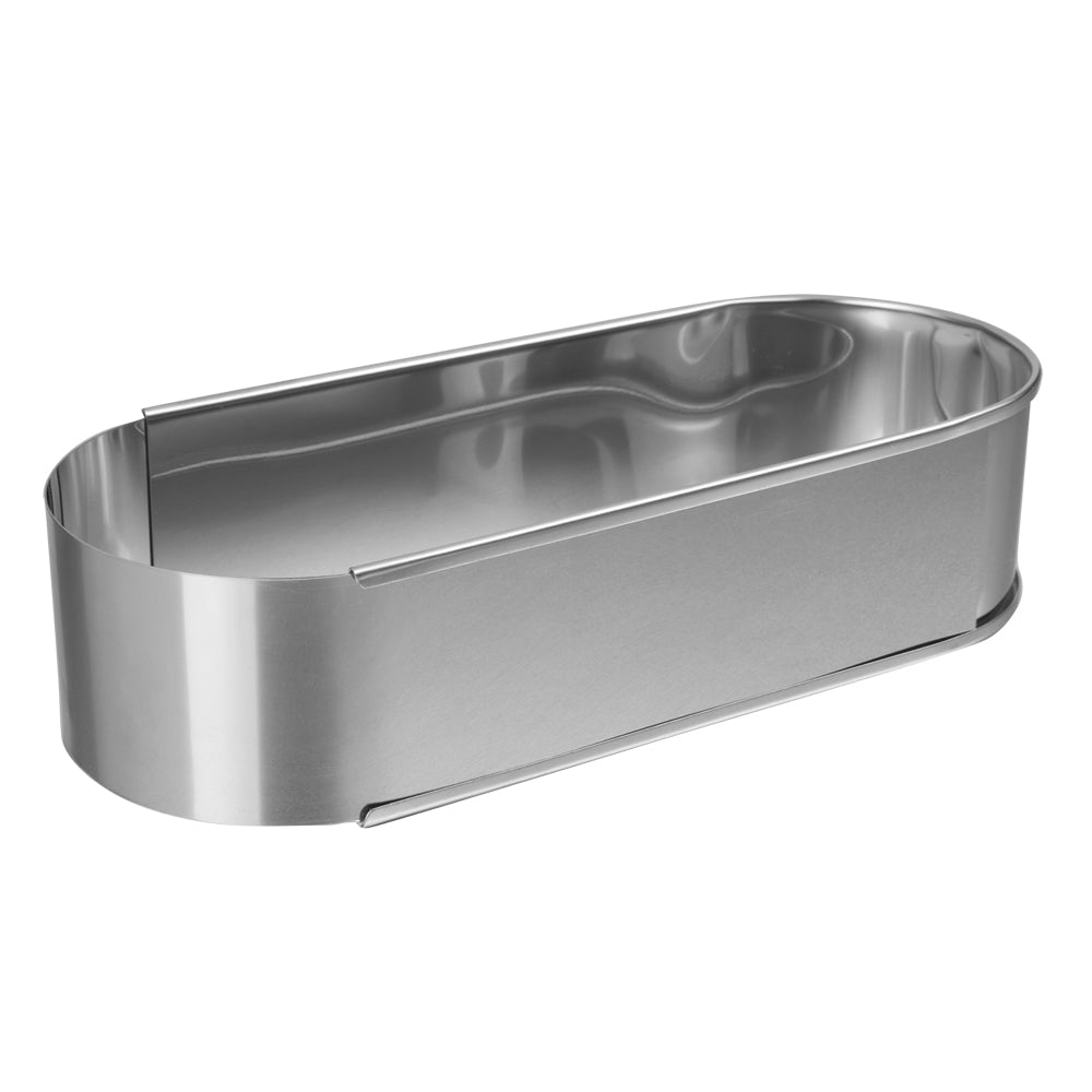 Cadre à pain et pâtisserie lares - Mathon - 1