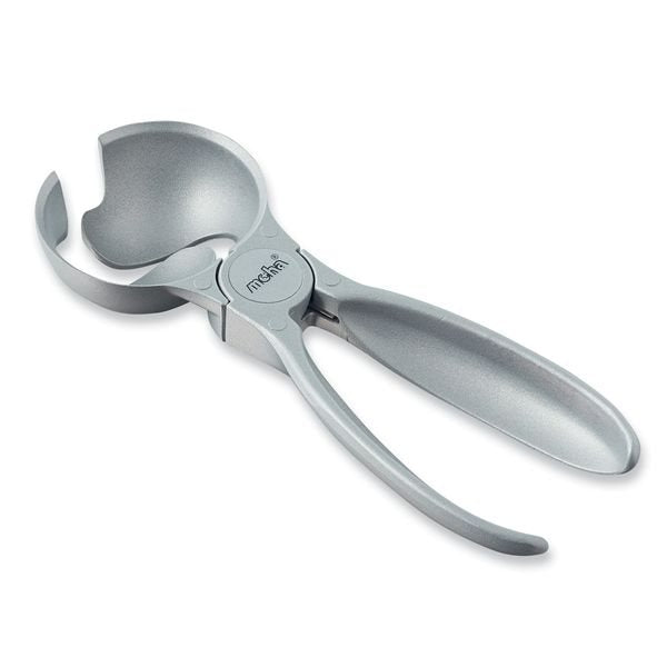 Cuillère à Glace Revêtement Anti-Adhérent Moha - Mathon - 1