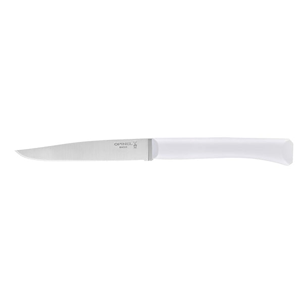 Coffret 4 couteaux de table Bon Appétit tempête Opinel - Mathon - 3