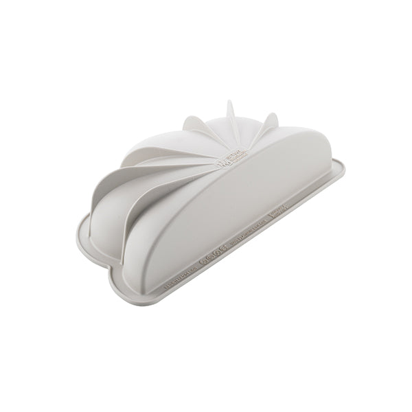 Moule silicone 3D Nuage Nuvola Silikomart - Mathon - 5