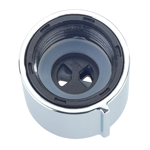 Economiseur d’eau pour la douche Wenko by Maximex - Mathon - 3