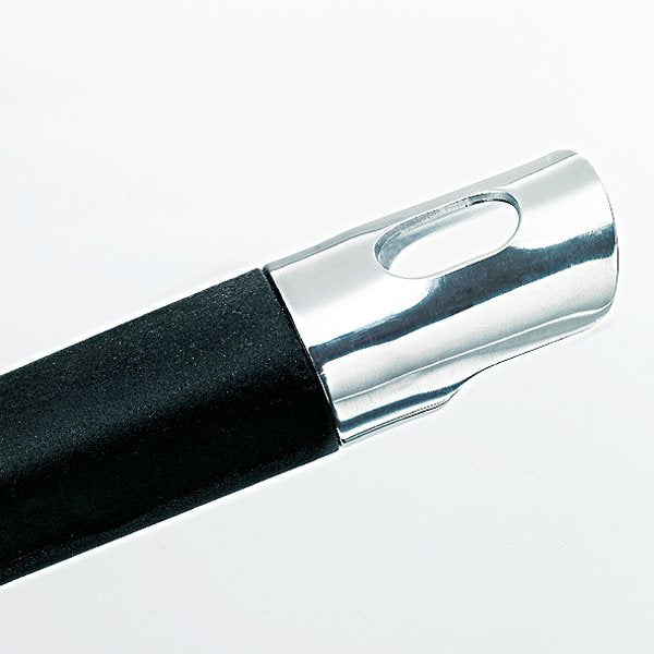 Set 4 casseroles inox Rapid Cook 14, 16, 18 et 20 cm Mathon - Mathon - 3