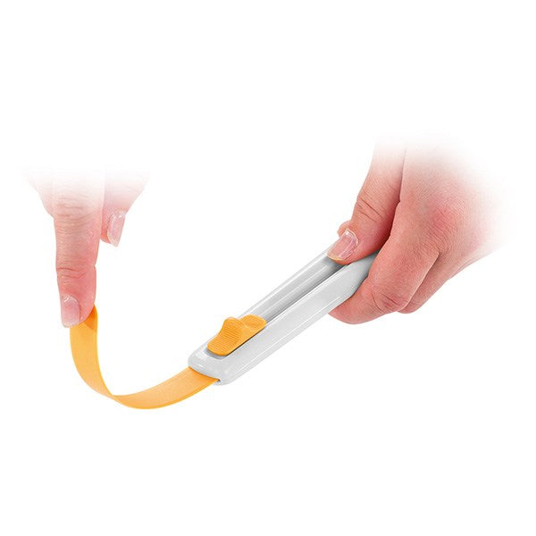 Spatule démoulage gâteau Delicia - Mathon - 6