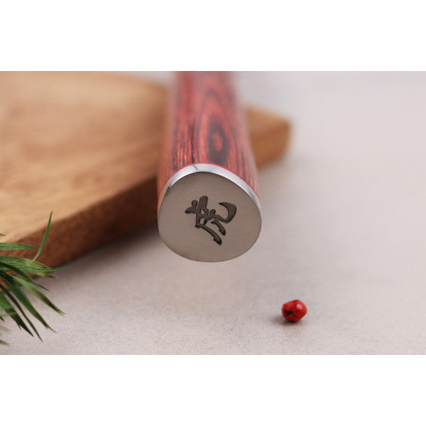 Universel Pakka X50 Wusaki 12cm Wusaki - Mathon - 6