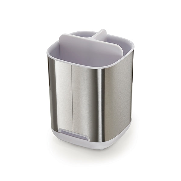 Porte-brosses à dents - PM Inox Joseph Joseph - Mathon - 2