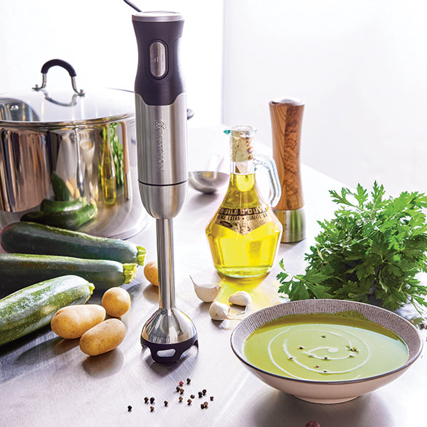 Mixeur plongeant 1000 W Mathon - Mathon - 1