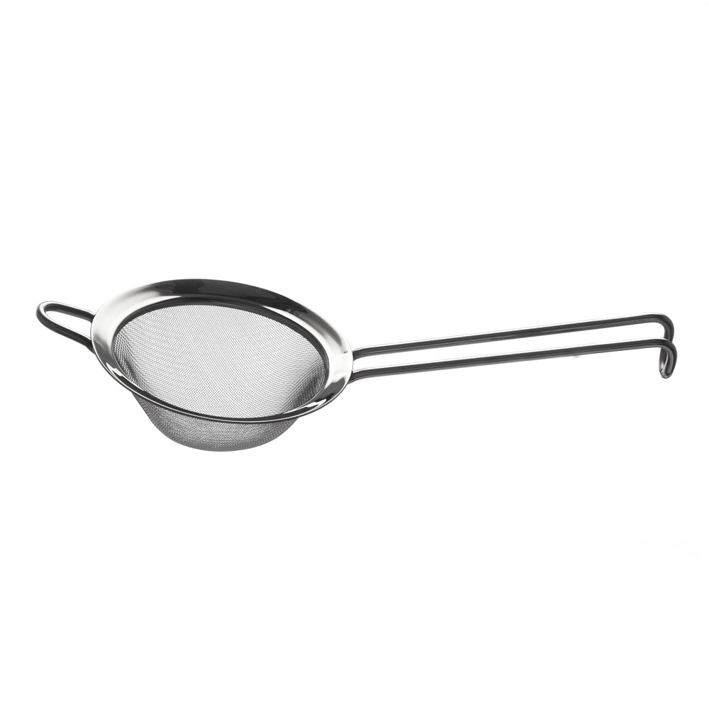 Passe bouillon 10 cm Lacor - Mathon