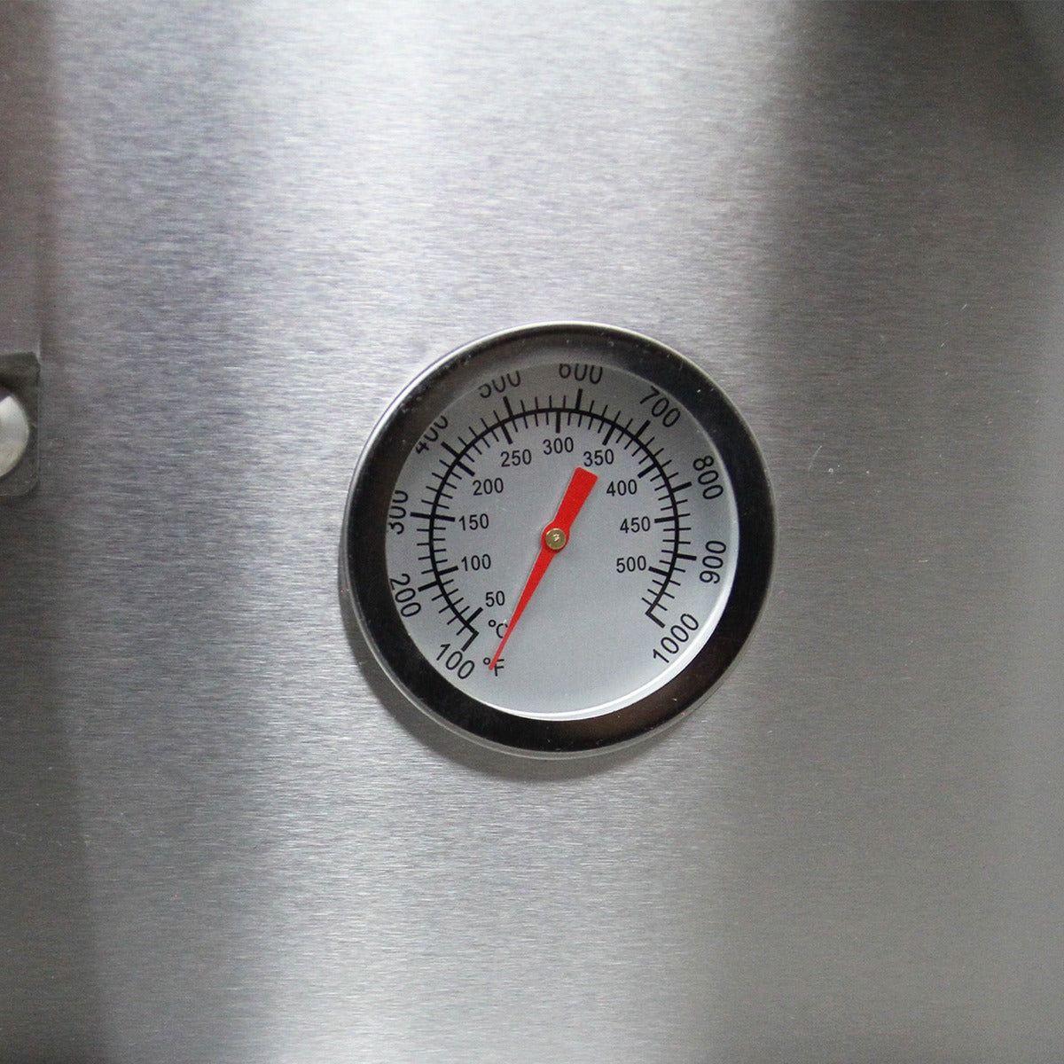 Four à Pizza de Table Kukoo - Mathon - 4