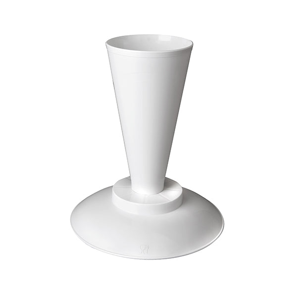 Support pour poche à douilles Ibili - Mathon