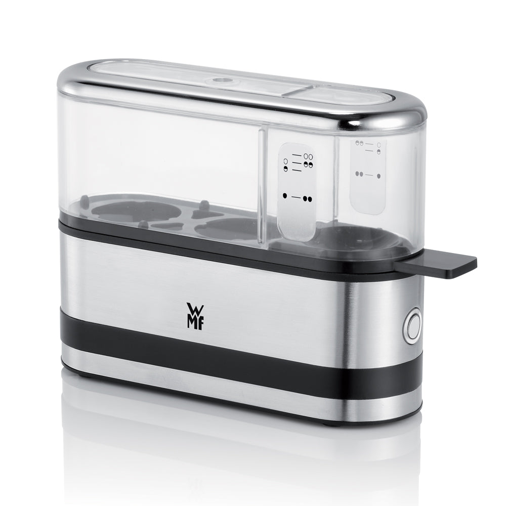 Cuit-œufs inox WMF - Mathon