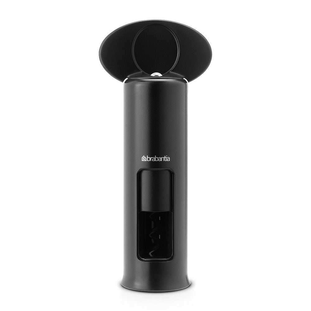 Tire-bouchon Classic noir Brabantia - Mathon