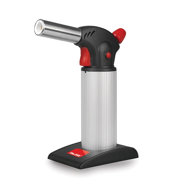 Chalumeau Gourmet Professional Ibili - Mathon