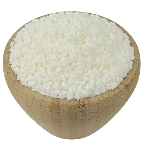 Sucre Chouquettes Bio en Vrac 500g Vrac Bio - Mathon - 2