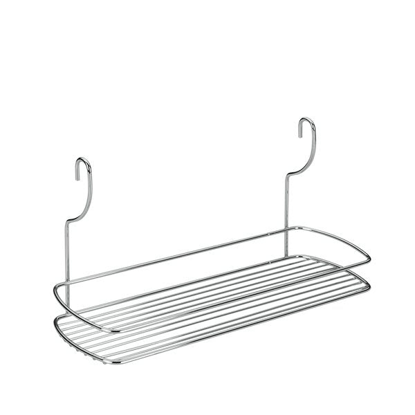 Etagère de cuisine medium Lonardo - Mathon - 1