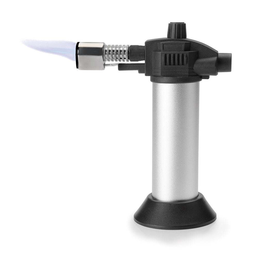 Chalumeau de cuisine 21 ml Lacor - Mathon