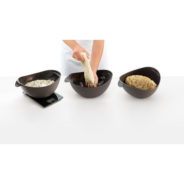 Moule à pain silicone Lékué - Mathon - 3