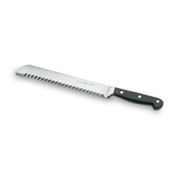 Couteau pour aliments surgelés Lacor - Mathon