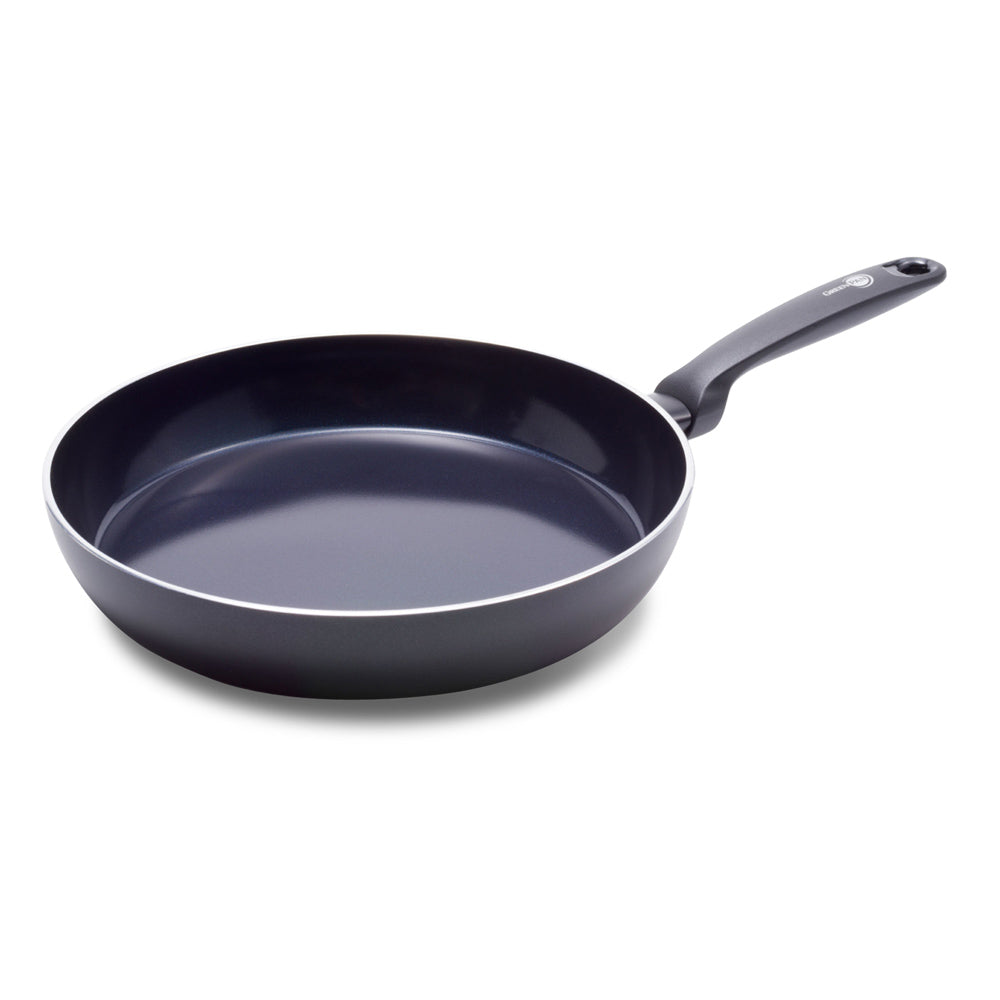 Poêle à Frire Torino  20 cm en Céramique Greenpan - Mathon - 1