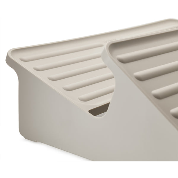 Grand porte-chaussures Shoe-In Joseph Joseph - Mathon - 4