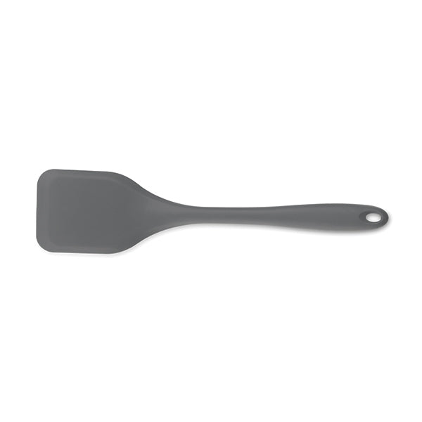 Spatule large Tom Kela - Mathon