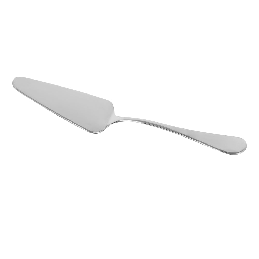 Pelle à tarte Rocco Table passion - Mathon