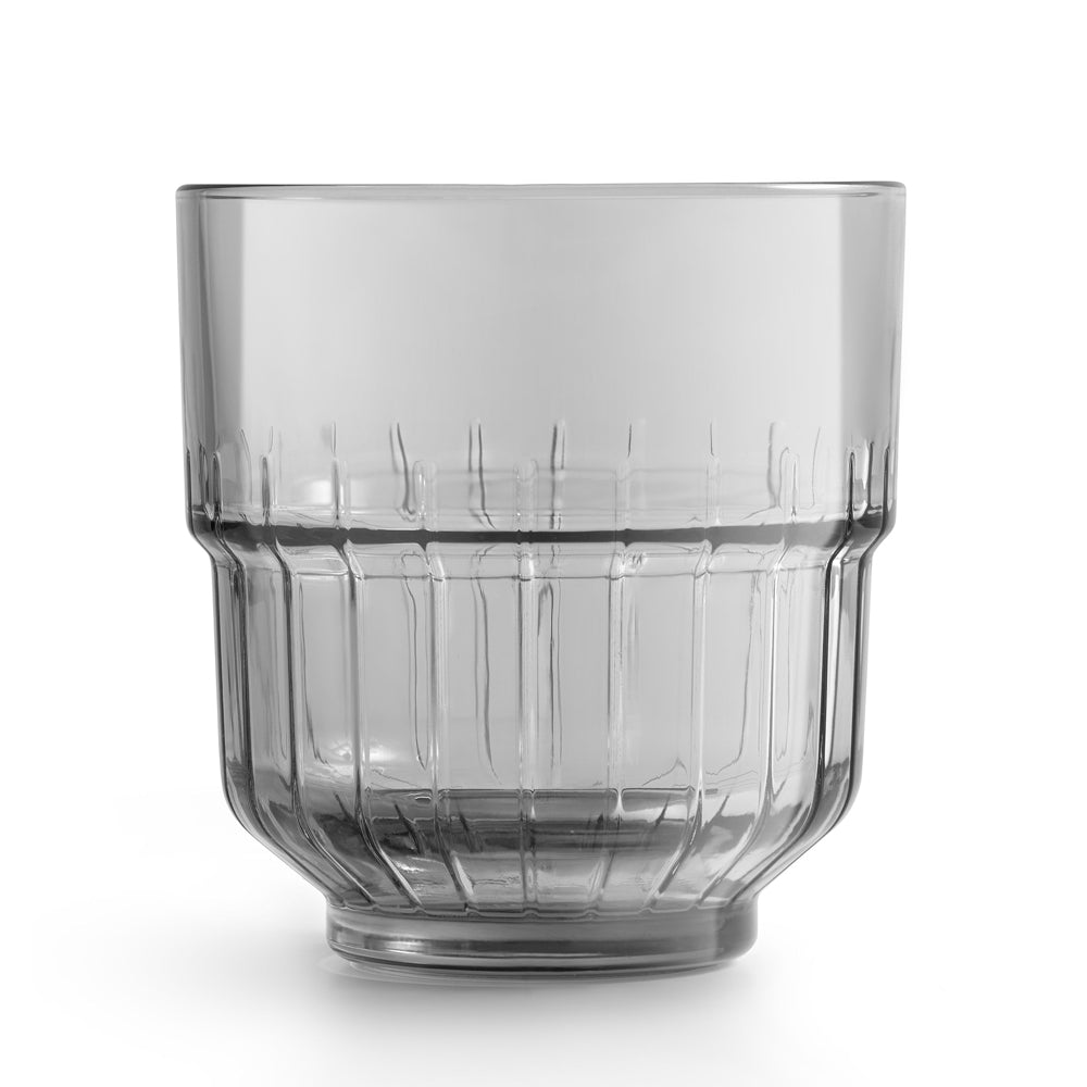 Gobelet Linq 35,5 cl (lot de 12) Libbey - Mathon