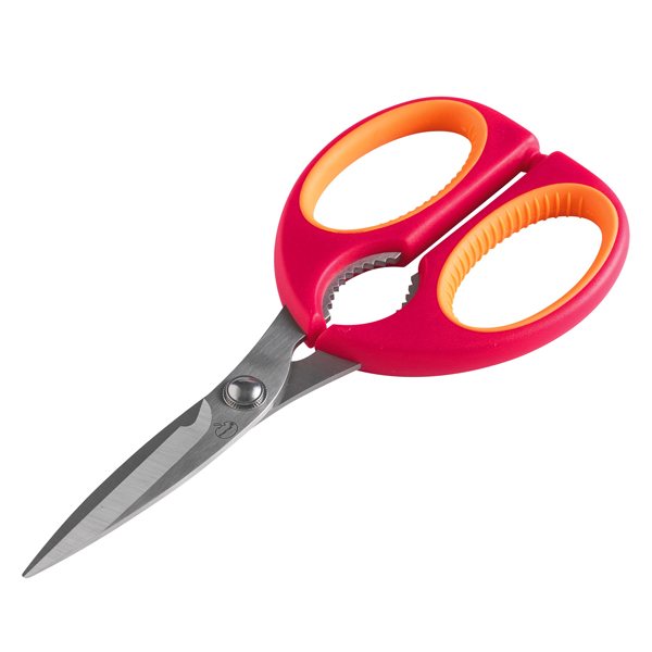 Ciseaux de cuisine Mastrad - Mathon - 1