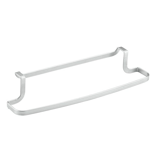 Porte-torchon Galileo - Mathon - 2