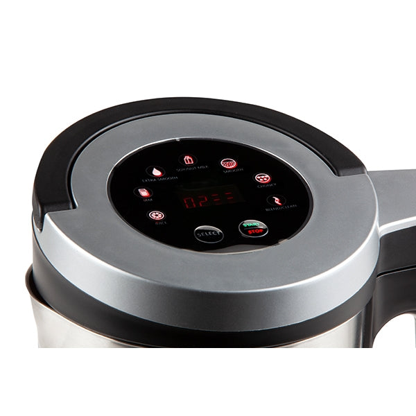 Mixeur à soupe 2,2 L 1000 W DO716BL Domo - Mathon - 6