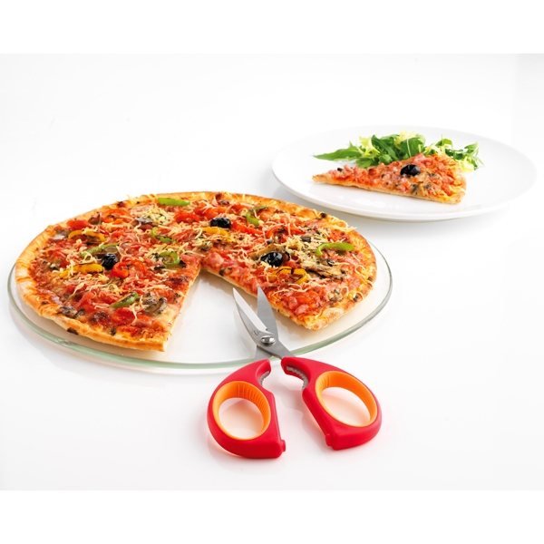 Ciseaux de cuisine Mastrad - Mathon - 3