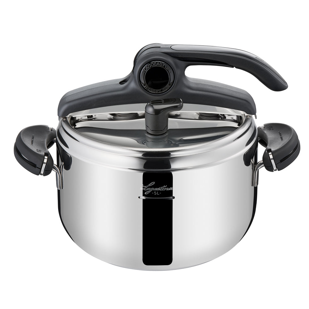 Autocuiseur  Mia LagoEasy