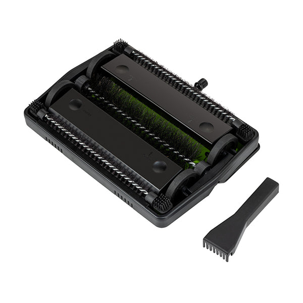 Balai mécanique vert Wenko by Maximex - Mathon - 4