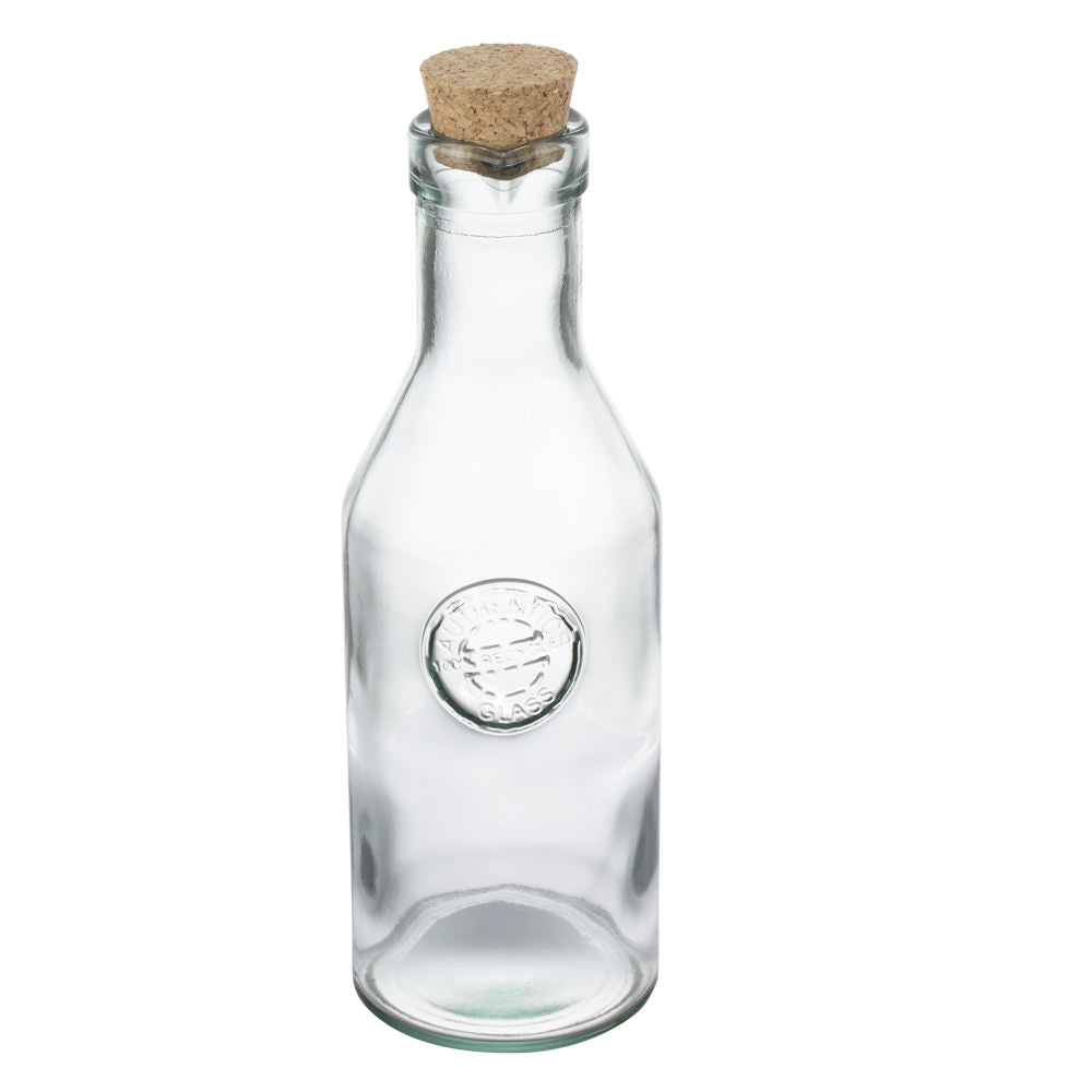 Bouteille Authentic 1 l Table passion - Mathon