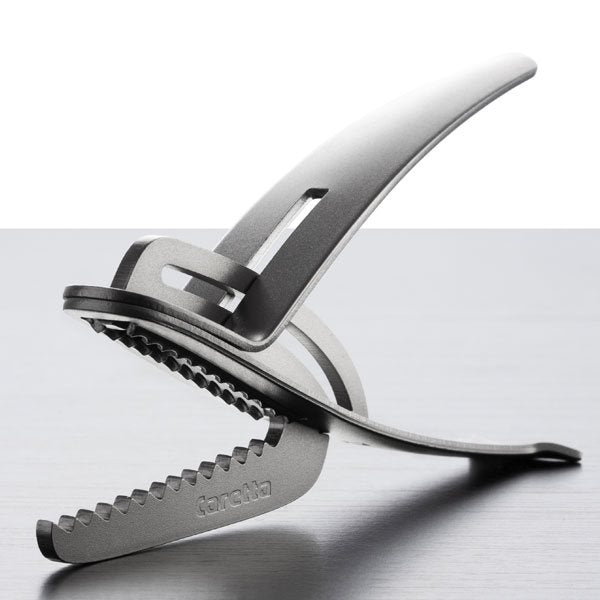 Pince à crustacés Caretta - Mathon - 2