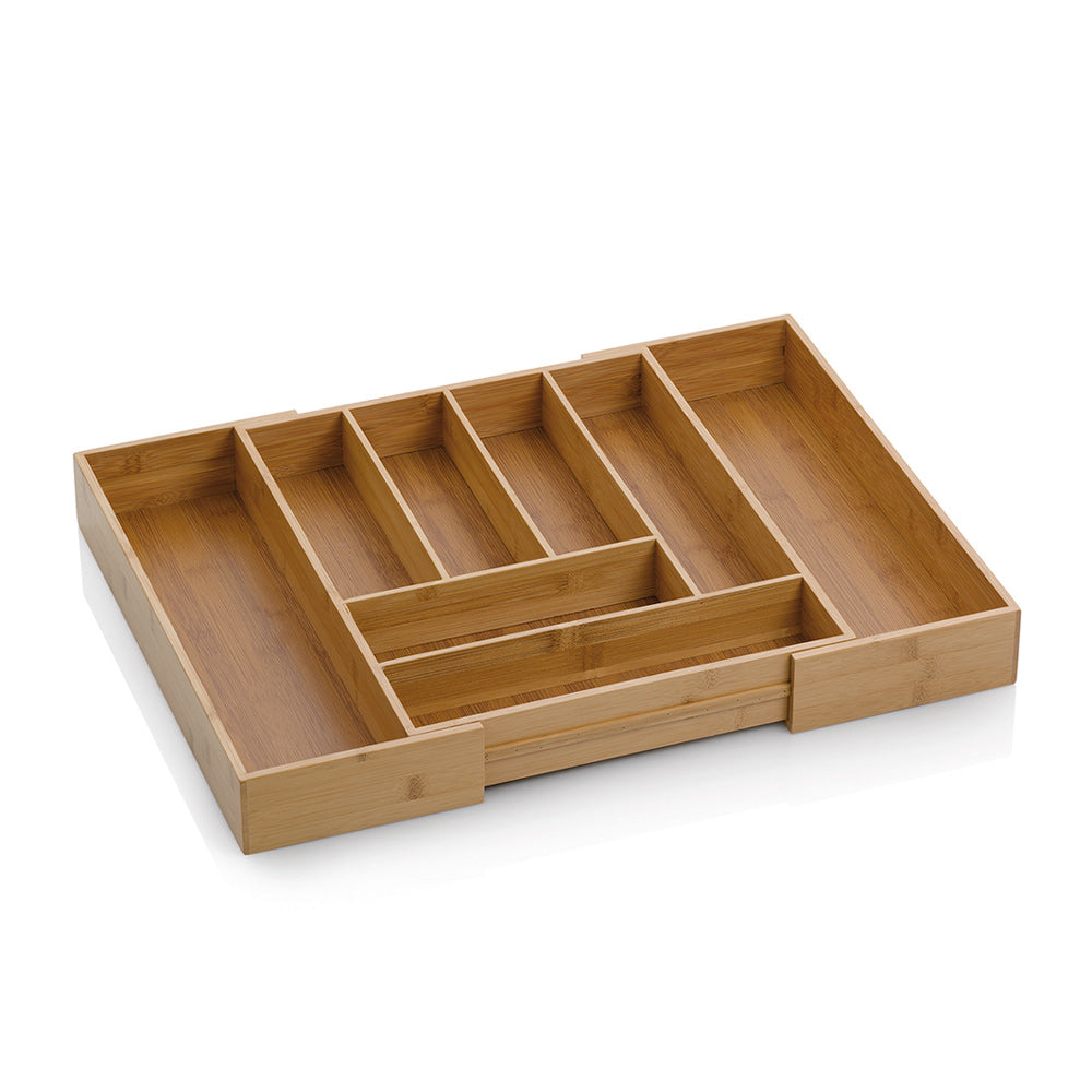 Range couverts Kalma 35x43 cm Kela - Mathon - 1