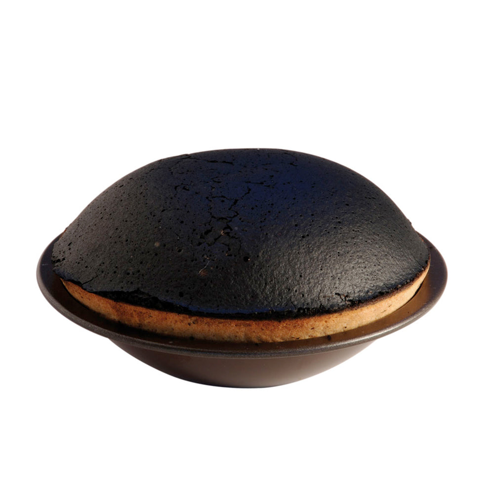 Moule à tourteau fromager Gobel - Mathon