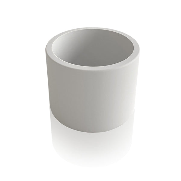 Moule silicone Tower 10 x 12 cm Silikomart - Mathon - 4