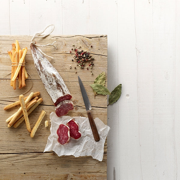 Moule à bâtonnets Finger stick Lékué - Mathon - 5