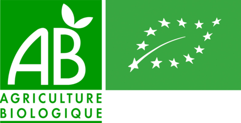 Cannelle Ecorce Morceaux Bio en Vrac 500g Vrac Bio - Mathon - 2