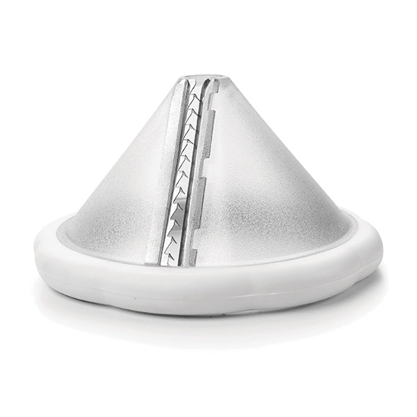 Coupe spirale spaghettis Lacor - Mathon - 2