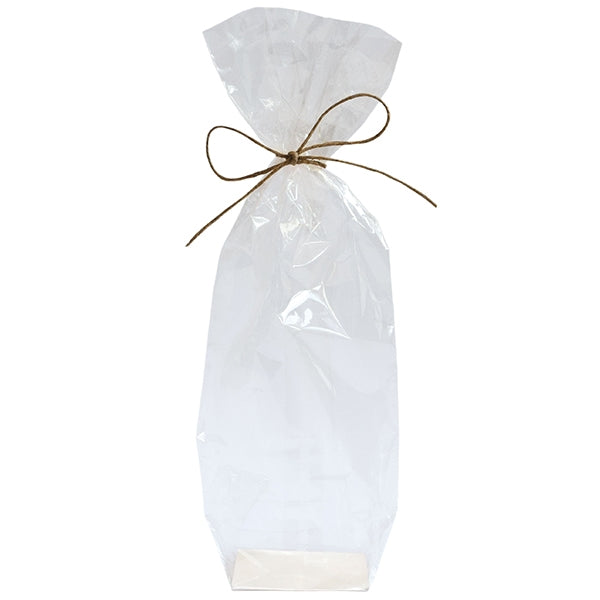 4 sachets à confiseries Scrapcooking - Mathon - 2