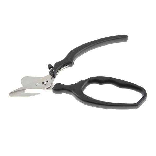 Ciseaux à crustacés De Buyer - Mathon - 1