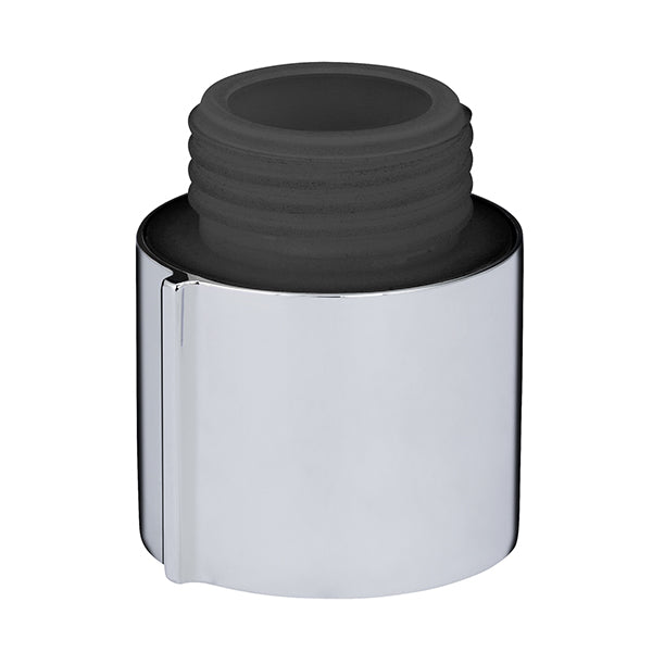 Economiseur d’eau pour la douche Wenko by Maximex - Mathon - 1