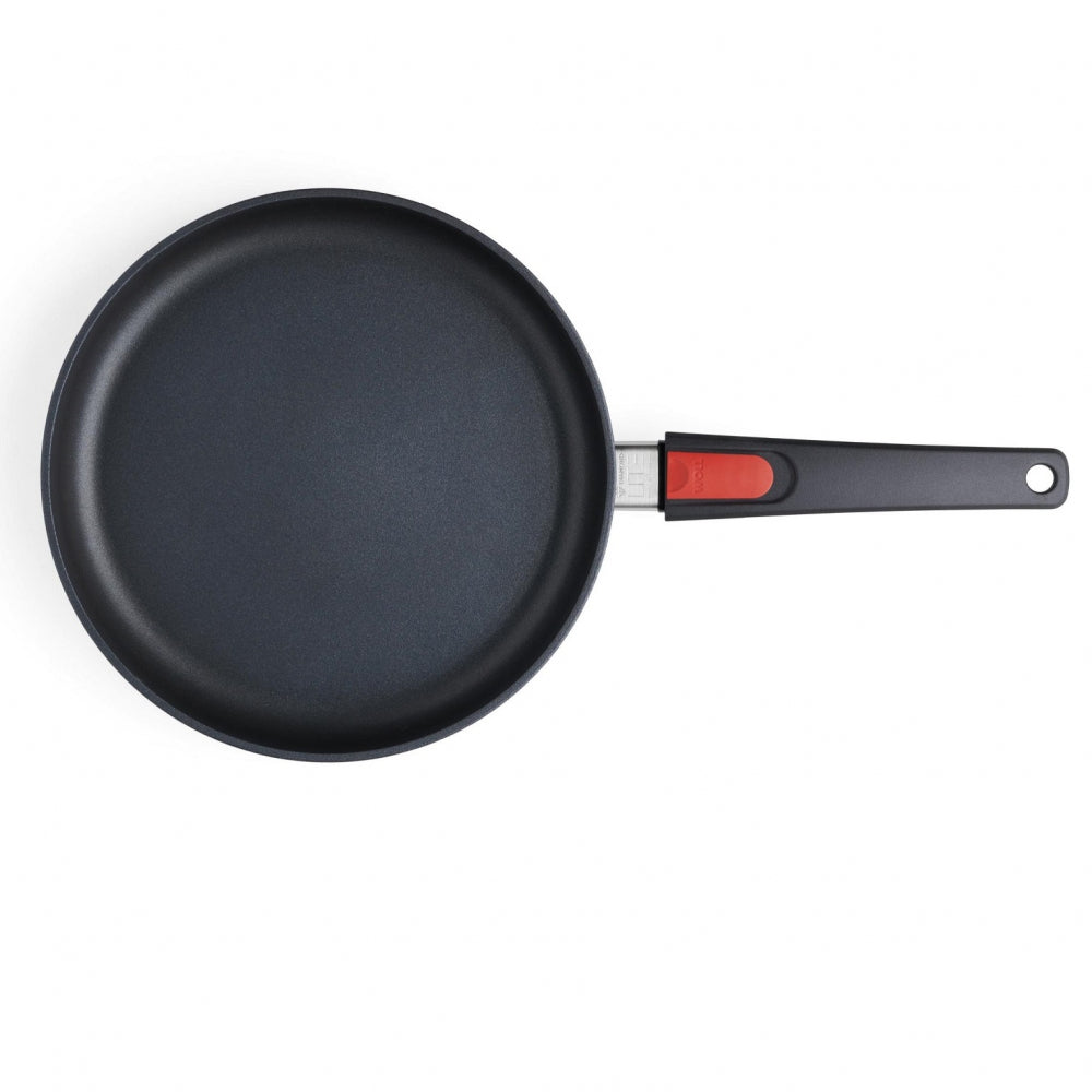 Poêle Diamond Lite 30 cm Woll - Mathon - 2