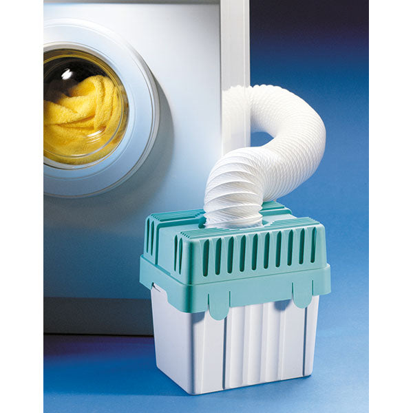 Déshumidificateur pour sèche-linge Wenko by Maximex - Mathon - 1