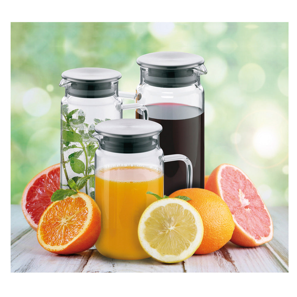 Pichet à jus Pitcher 1,6L Kela - Mathon - 3